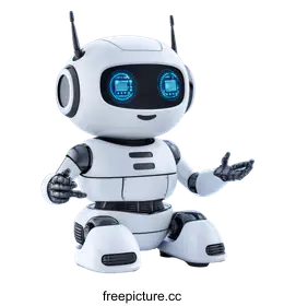 artificialintelligence