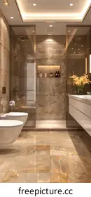 modernbathroom