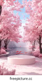 cherryblossom