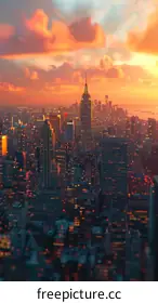 industrial photography