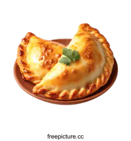 empanadas