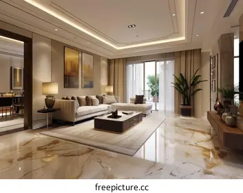 interior design ideas