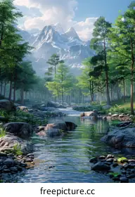 beautiful destinations