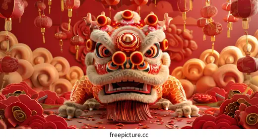 Chinese traditional festival