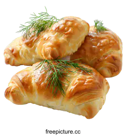 croissant
