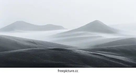 landscape photography