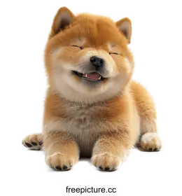 shiba