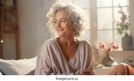 portrait photography