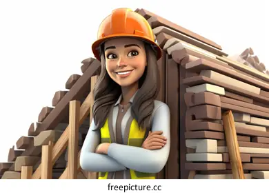 Hispanic Heritage Month