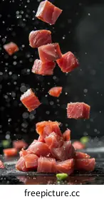 advertising photography