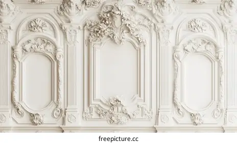 rococo