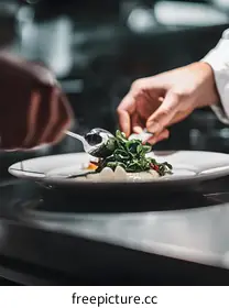 plating