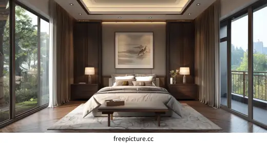 bedroomdecor
