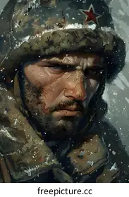 Battle of Stalingrad