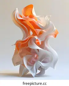 generative