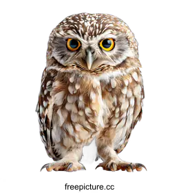 owl
