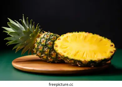 bromelain