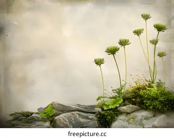 nature background