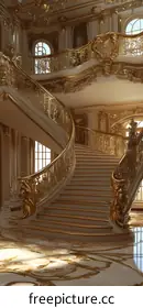 rococo