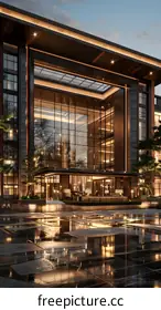 environmental protection