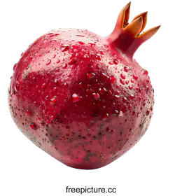 pomegranate