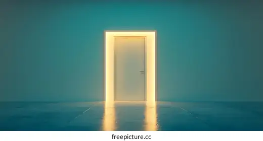 wall