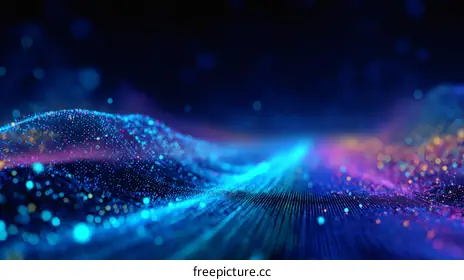 technology illustration