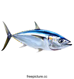 bluefin