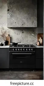 backsplash