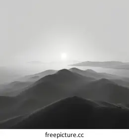 neither here nor there