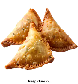 samosa