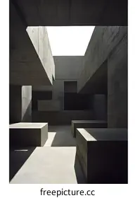 geometric