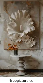 ceramics
