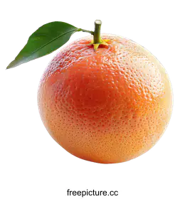 grapefruit