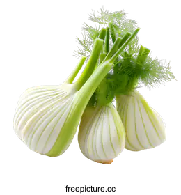 fennel