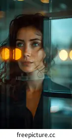 professional photography