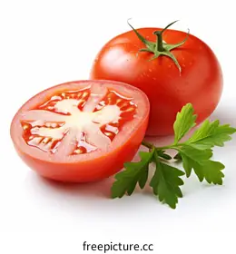 lycopene