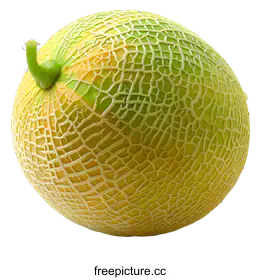 melon