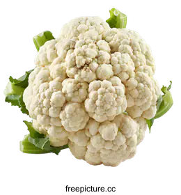 cauliflower