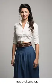 headshot photography