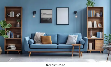 sofa