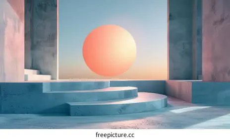 orb