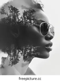 African American ethnicity