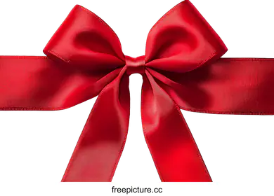 gift wrapping