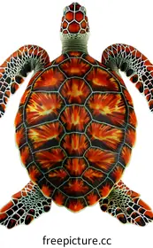 turtle
