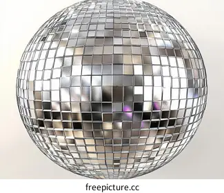 disco