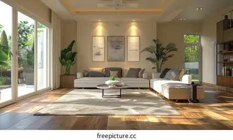 interior design ideas