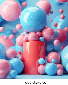 geometric abstraction