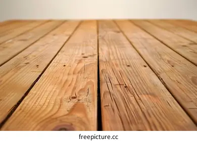 old wood