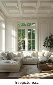 sofa